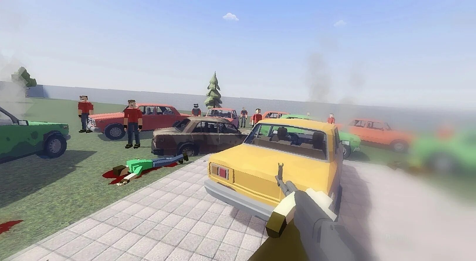 Gorebox 15.0 0 на андроид. Gorebox 1.0.0. gorebox remastered. gorebox 2. gorebox читы.