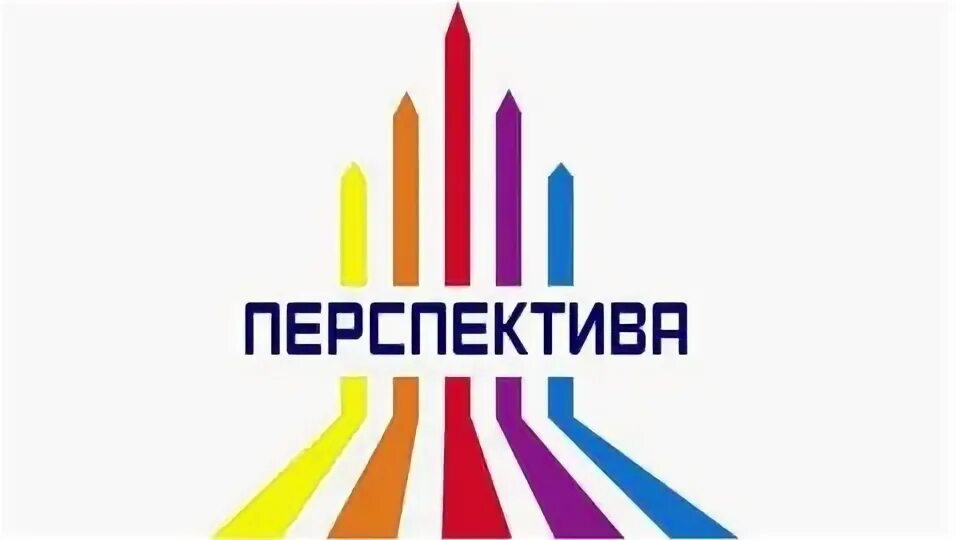 Инициатива перспектива. Перспектива 2018. viii межрегиональный молодежный фестиваль &quot;дружбоведение - 2025&quot; итоги. перспектива 2018 смотреть онлайн.