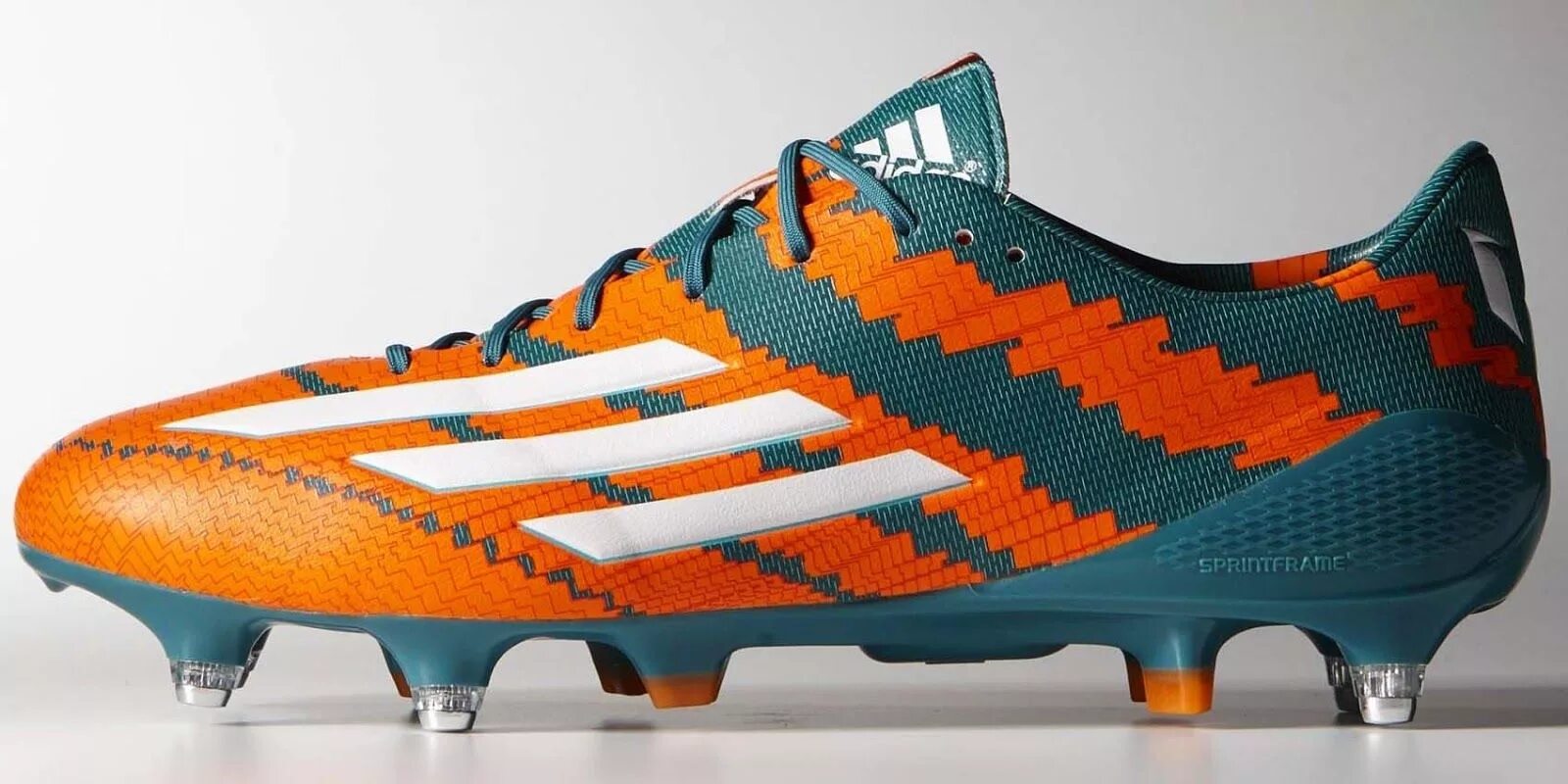 Что делать если бутсы большие. Бутсы найк фантом36размерсараконош. Nike mercurial superfly 7. Adidas f50 messi. Смешные бутсы.