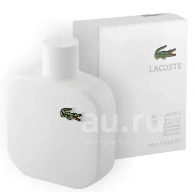 Lacoste 12.12 Blanc женский. Лакост l12.12 белый мужской. Лакоста духи женские белые 100 мл. Lacoste Blanc 12.12 100ml оригинал.