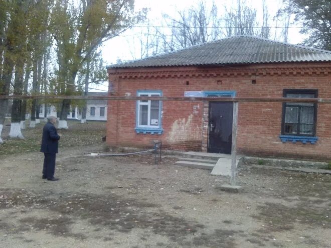 Джиджихабль. Дом в понежукае. Джиджихабль. Джиджихабль фото. Школа джиджихабль 7 фото.