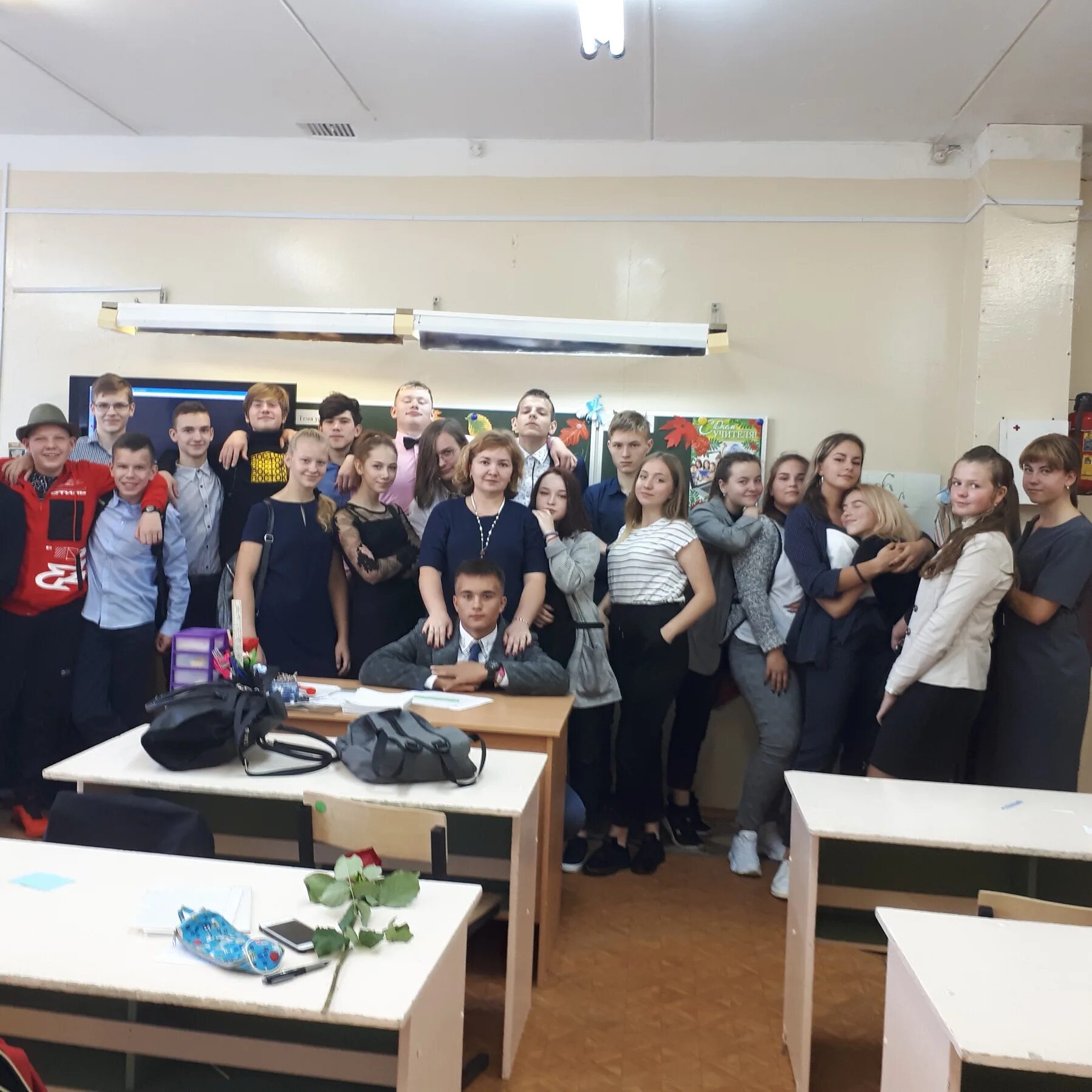 Школа 33 мурманск фото. Учителя школы 33 мурманск. Сайт школы 33 мурманск. Школа 43 мурманск. Школа 5 мурманск учителя.