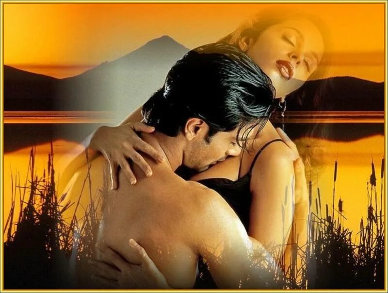 Я тебя зацелую обниму сильно ремикс. Я тебя зацелую обниму сильно ремикс. Я тебя зацелую обниму сильно ремикс. Зацелую тебя. Я тебя зацелую картинки.