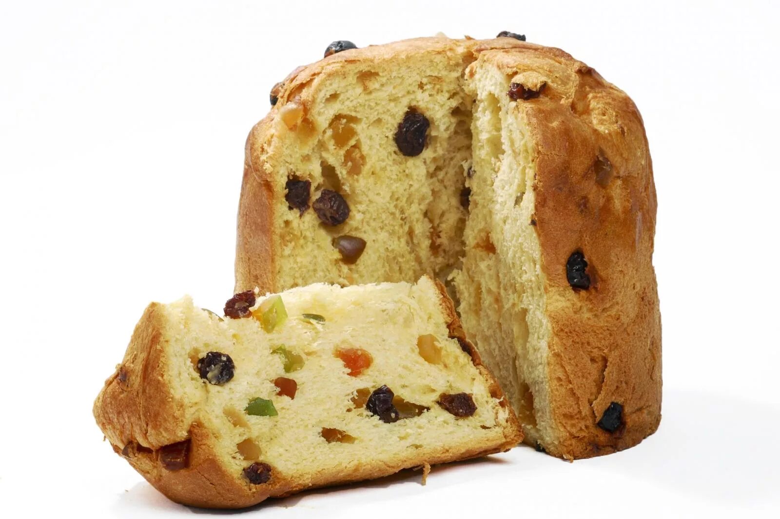 Панеттоне (Panettone). Итальянский кулич Панеттоне. Пасхальный кулич Панеттоне. Итальянская выпечка Панеттоне. Глазурь 7 букв