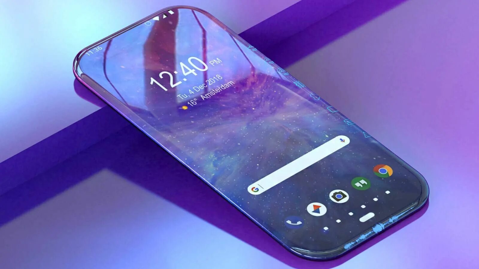 Сотовый телефон 2023 года. Samsung Galaxy s11. Безрамочный самсунг галакси s11. Новый галакси s11. Samsung Galaxy s11 Plus.