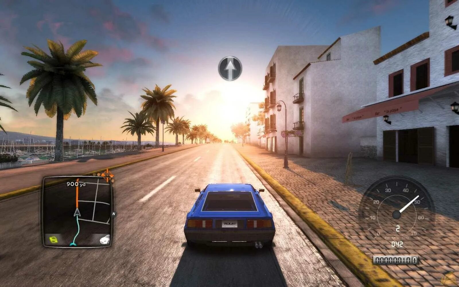 Test driver. Test drive unlimited 2. тест драйв анлимитед 2. игра тест драйв unlimited. игра test drive 2.