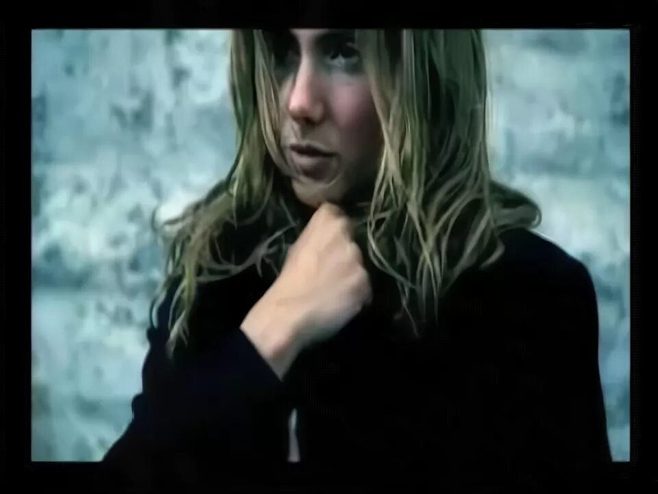 Tina pray песня. Tina pray песня. Tina cousins pray обложка. Tina cousins - pray. Tina cousins - pray.