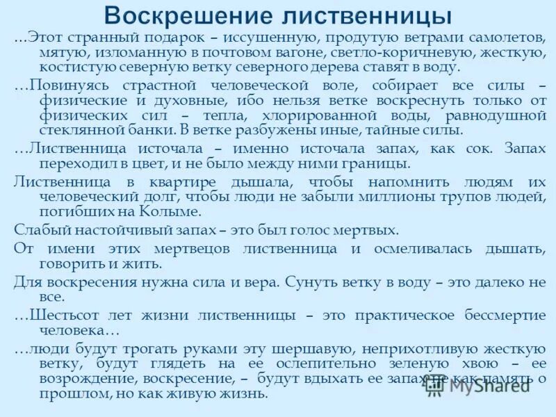 Варлам шаламов воскрешение лиственницы. Воскрешение лиственницы. Шаламова воскрешение лиственницы. Шаламов воскрешение лиственницы обложка. Шаламова воскрешение лиственницы.