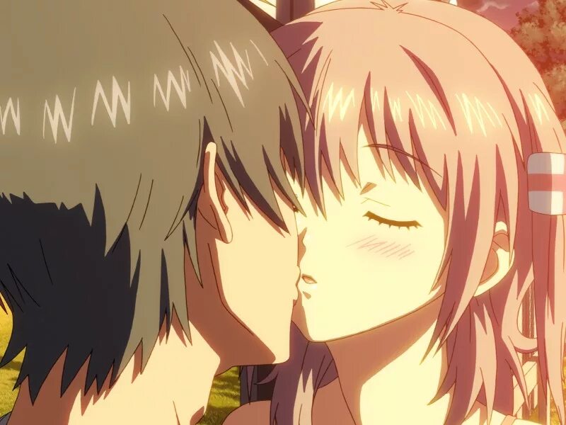Kamimura chika sisters natsu no saigo no hi. Sisters natsu no saigo no hi. Natsu no hi. Sisters saigo. По ту сторону стекла фото.