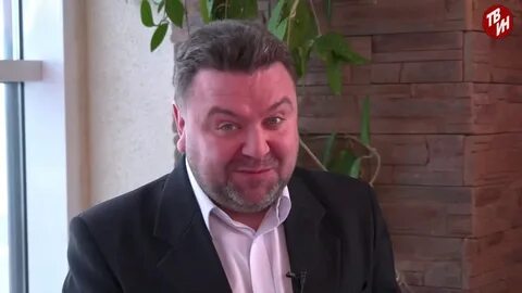 Тв ин эфир