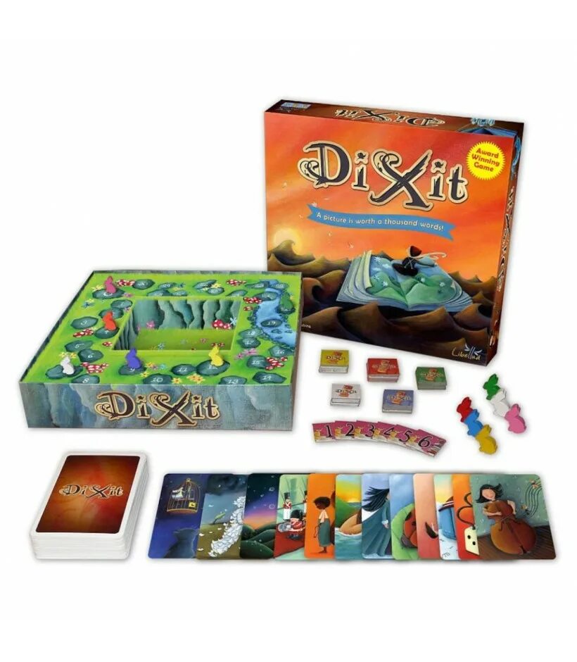 Протекторы для карт gaga dixit 80х120 мм 100 штук. Развивающая настольная игра. Осыцации настольная игра. Диксит одиссея. Настольные игры ассоциации.