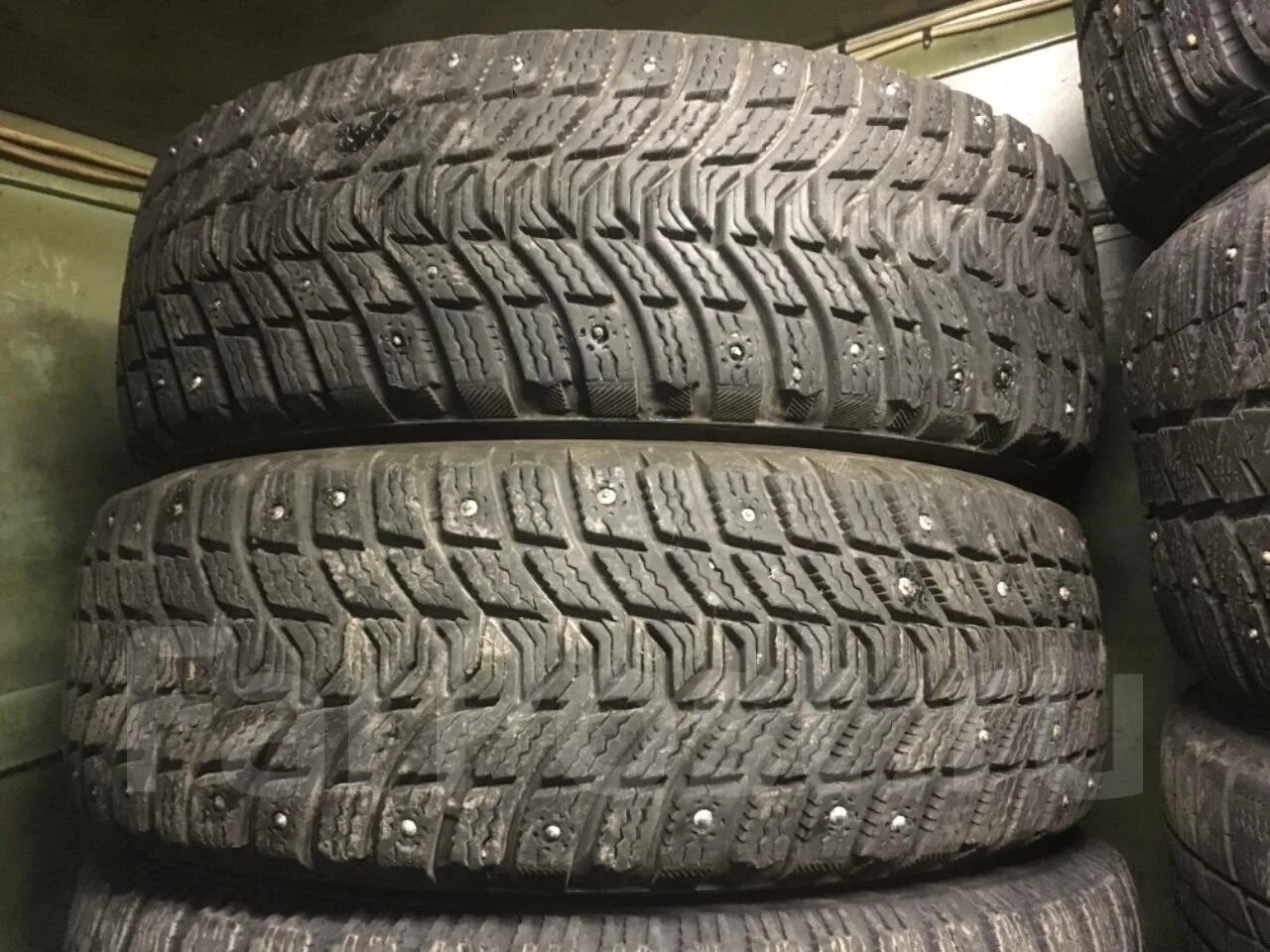Автомобильная шина michelin alpin a4 205/55 r16 94h зимняя. Мишлен 175 65 14. Michelin energy e3b 195. Мишлен 175 65 14. Michelin energy saver.