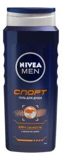 Мужские гели для душа запахи