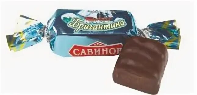 Савинов фп. Конфеты савинов бригантина. советские конфеты савинов. савинов бригантина шоколад. конфеты савинов одуванчик помадные.