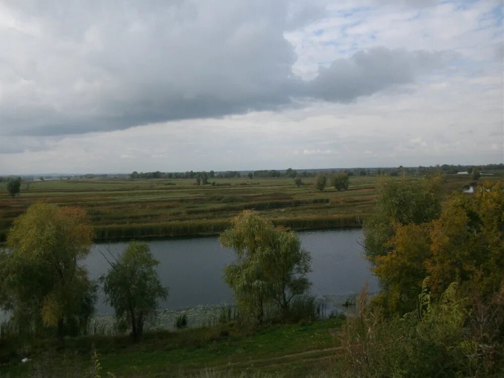 Саратов красный яр. Село красный Яр Саратовская область Энгельсский район. Красный Яр Аркадакский район Саратовская область. Пруд село Генеральское Энгельсский район. Село большая Журавка Аркадакского района Саратовской области.