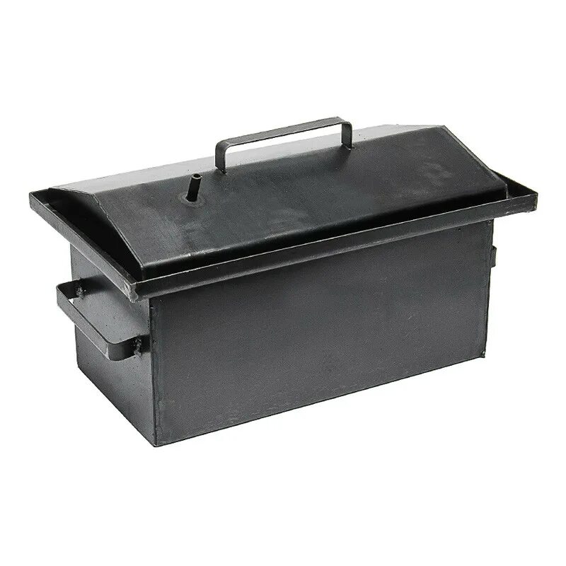 Коптильня 2 мм. Коптильня "гурман-2". Коптильни из нержавейки 2 мм с гидрозатвором. Коптильня boyscout 1 61269. Решетки).