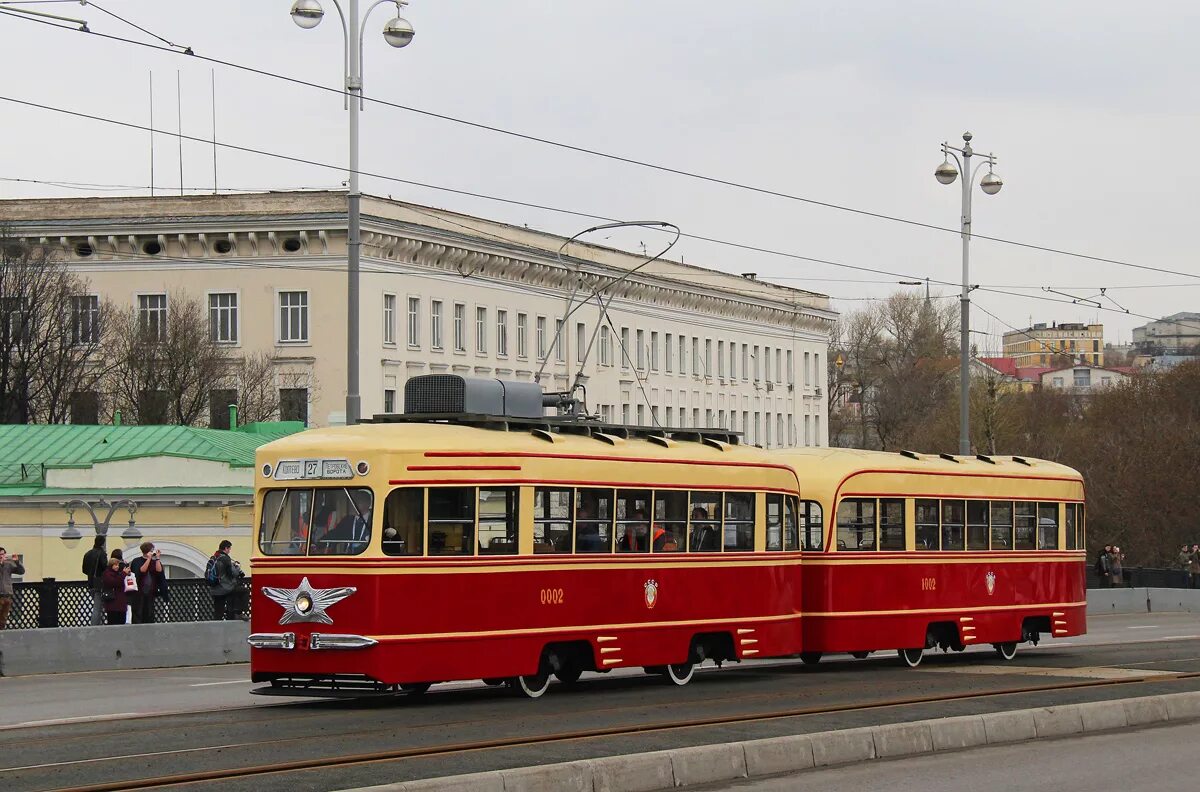 Трамвай 20 москва. Трамвай КТМ 1. КТМ/КТП-1 трамвай. Трамвай КТМ 1 Москва. КТМ/КТП-2 трамвай.