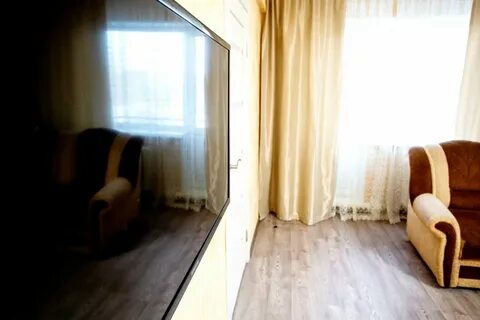 Федоров квартир