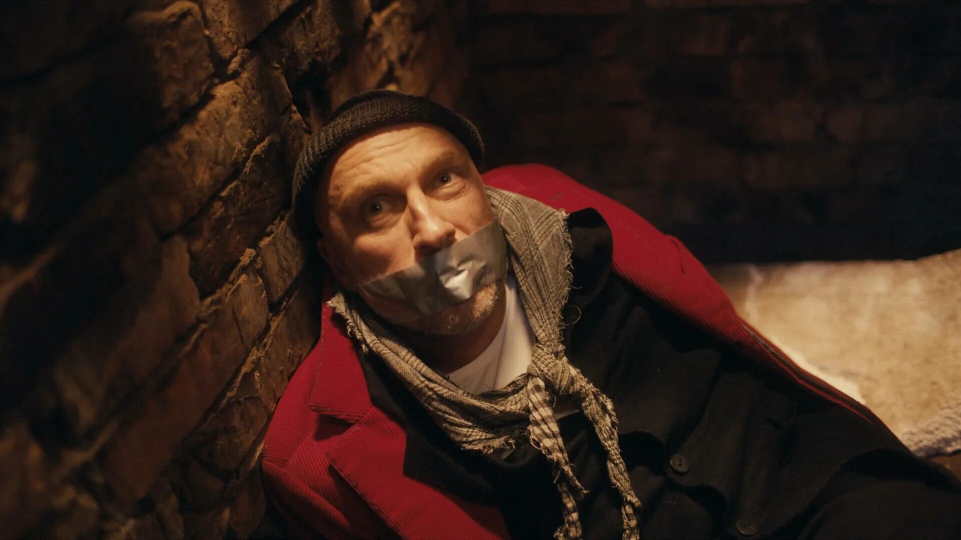 про бандитов 2023. бандиты 2023. про бандитов 2023.