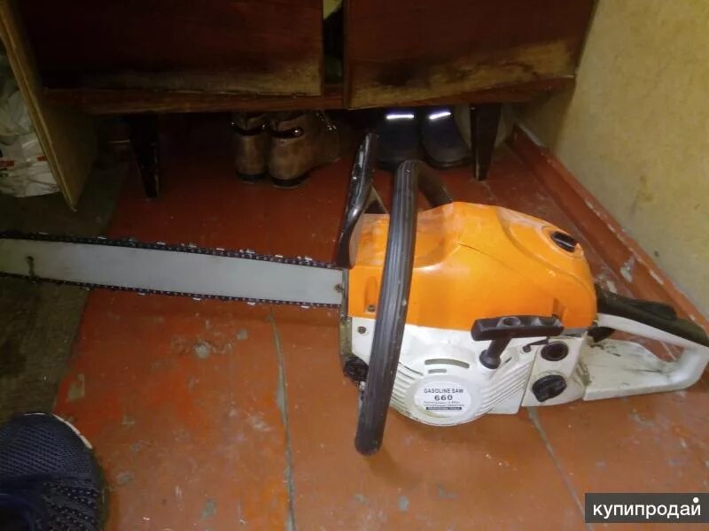 Stihl ms 660 цыганка. Бензопила цыганка 660. Stihl ms 660. Stihl ms 660 цыганка. Stihl ms 660 цыганка.