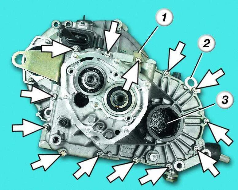 Коробка передач ВАЗ 2110 8 клапанов. Схема коробки передач ВАЗ 2110 16 клапанов. Фиксаторы передач коробка ВАЗ 2109. ВАЗ 2114 Картер коробки передач.