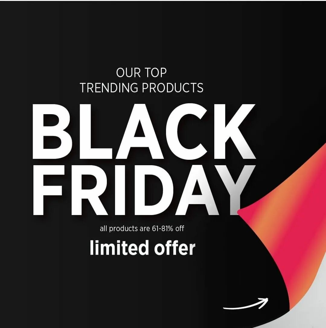 Блогосфера картинки. Tip картинка для детей. Топ 10. Our top. Tips картинки.