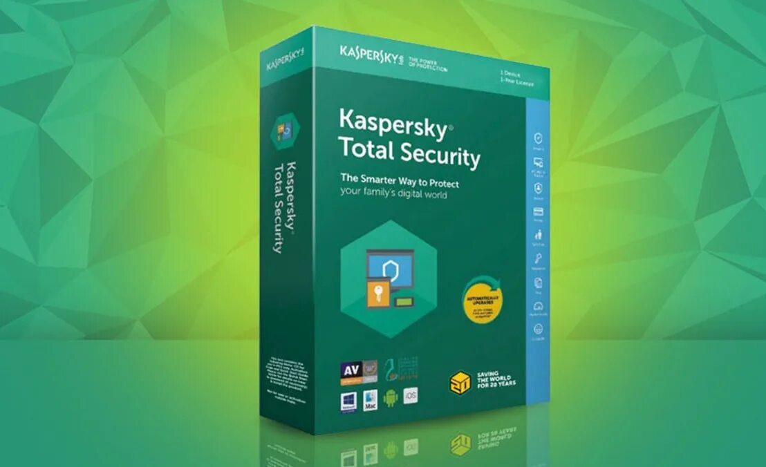 Купить касперский антивирус на 3. Антивирус Kaspersky total Security. Kaspersky Internet Security 2021. Антивирус Kaspersky Internet Security 2023. Kaspersky total Security логотип 2022.