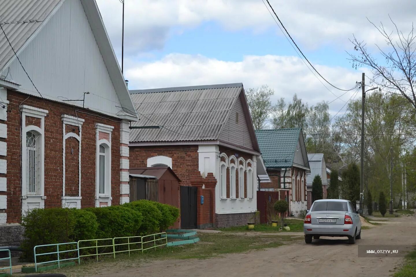 Погода в гусь хрустальном владимирской области. Гусь-Хрустальный Владимирская область. Город Гусь-Хрустальный Владимирская область. Г. Гусь Хрустальный, Владимирская область, ул. охотничья д.1. Город Гусь Хрустальный Владимирской обл.