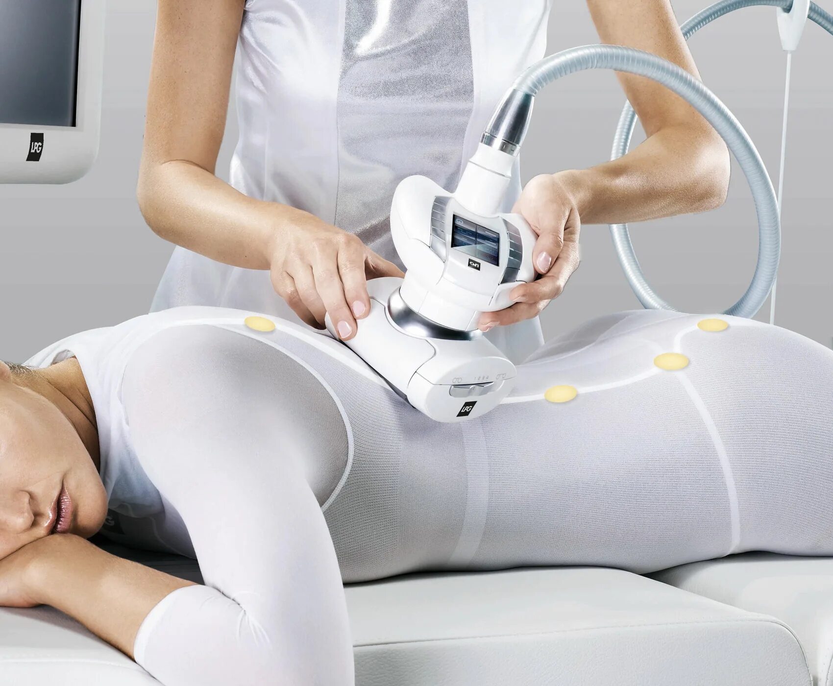 LPG Cellu m6 Alliance. LPG Cellu m6 Endermolab. Аппарат LPG Cellu m6 integral. Костюм для LPG Endermologie. Польза лпджи массажа