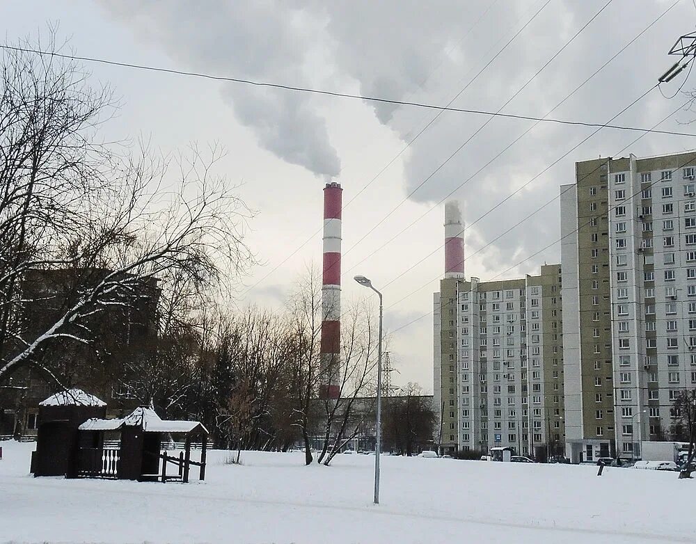 Реновация Метрогородок. Район Метрогородок. Метрогородок Москва. Высоковольтка Метрогородок. Погода в москве в метрогородке