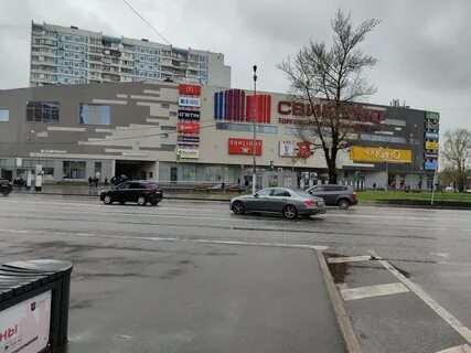Пик кольская