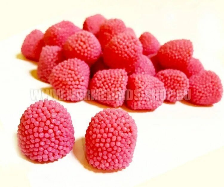 Сколько стоит кг мармелада. Мармелад ягоды. Мармелад ягоды в обсыпке. Розовые ягоды. Жевательный мармелад "ягодки".