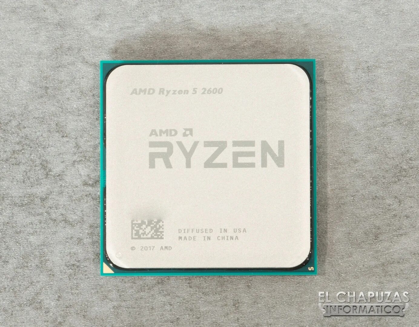 Процессор AMD Ryzen 5 2600. Процессор AMD Ryzen 5 2600 am4. Ryzen 7 2700. Процессор AMD Ryzen 7 2700x. Amd ryzen 5 частота