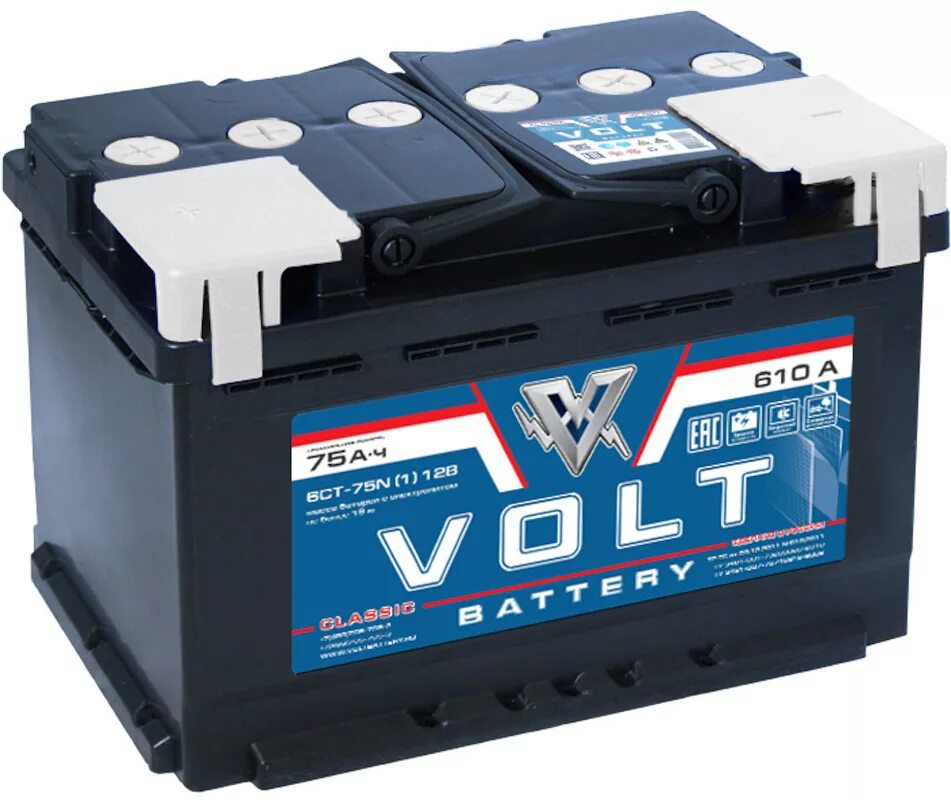 Volt pro аккумулятор. Акб dominator 6ст-75 пр. 60 ампер 6 вольт аккумулятор. Аккумулятор для скутера 12 вольт 4 ампера. Аккумулятор ni-cd 700 mah aa.