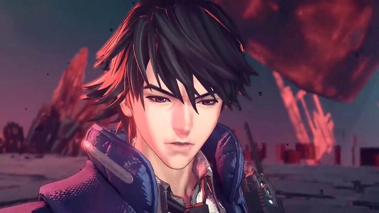 Astral Chain геймплей. Astral Chain Gameplay. Astral Chain Nintendo Switch. Astral Chain.