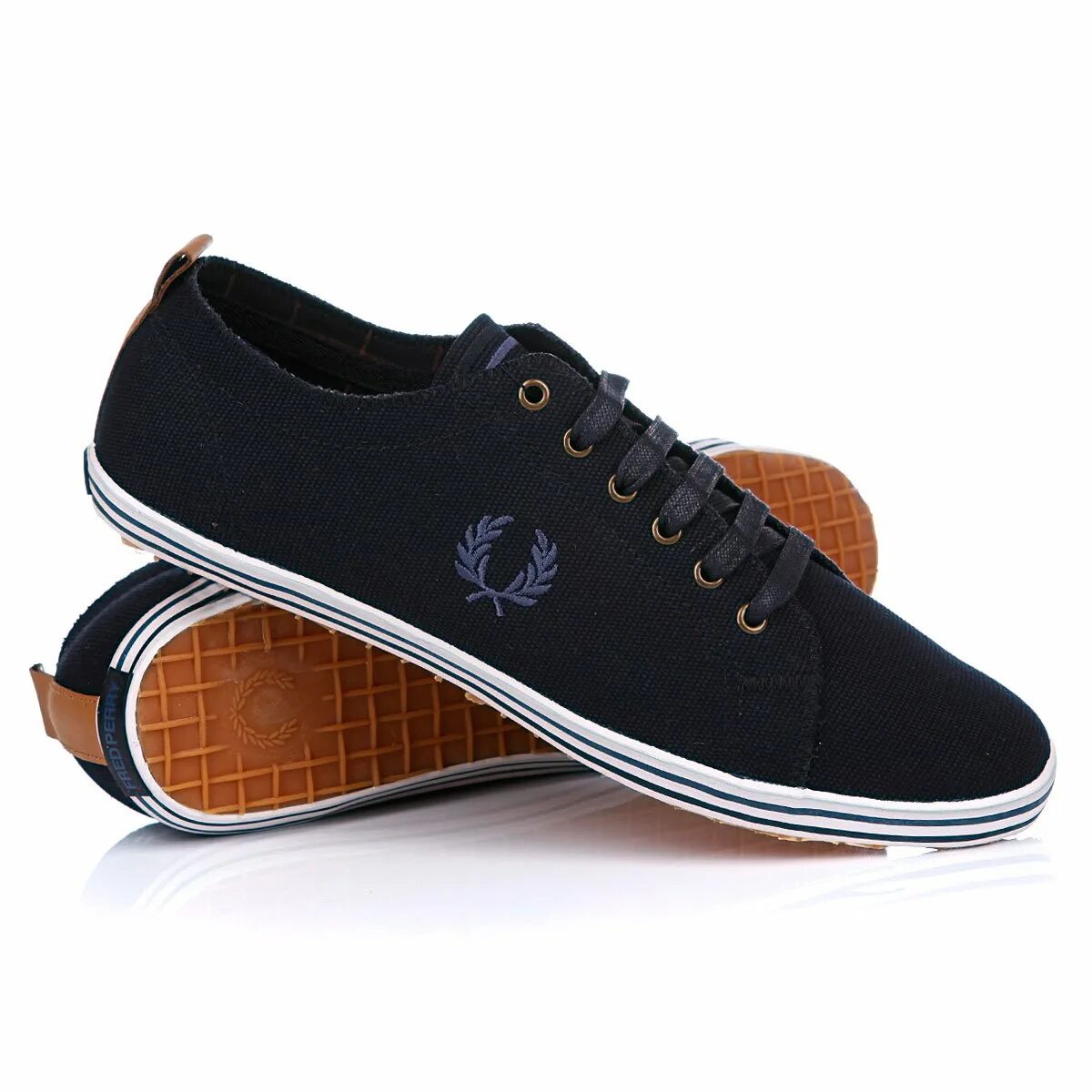 Fred Perry кеды. Кеды Borg мужские. Кеды мужские Foreva. DECKERSLAB кеды мужские. Кроссовки на тонкой подошве мужские