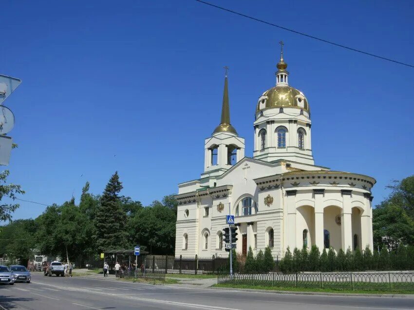 храм иоанна кронштадтского ростов. пл народного ополчения ростов на дону. храм иоанна кронштадтского волгоград. церковь иоанна кронштадтского ростов-на-дону. риижт ростов на дону церковь.