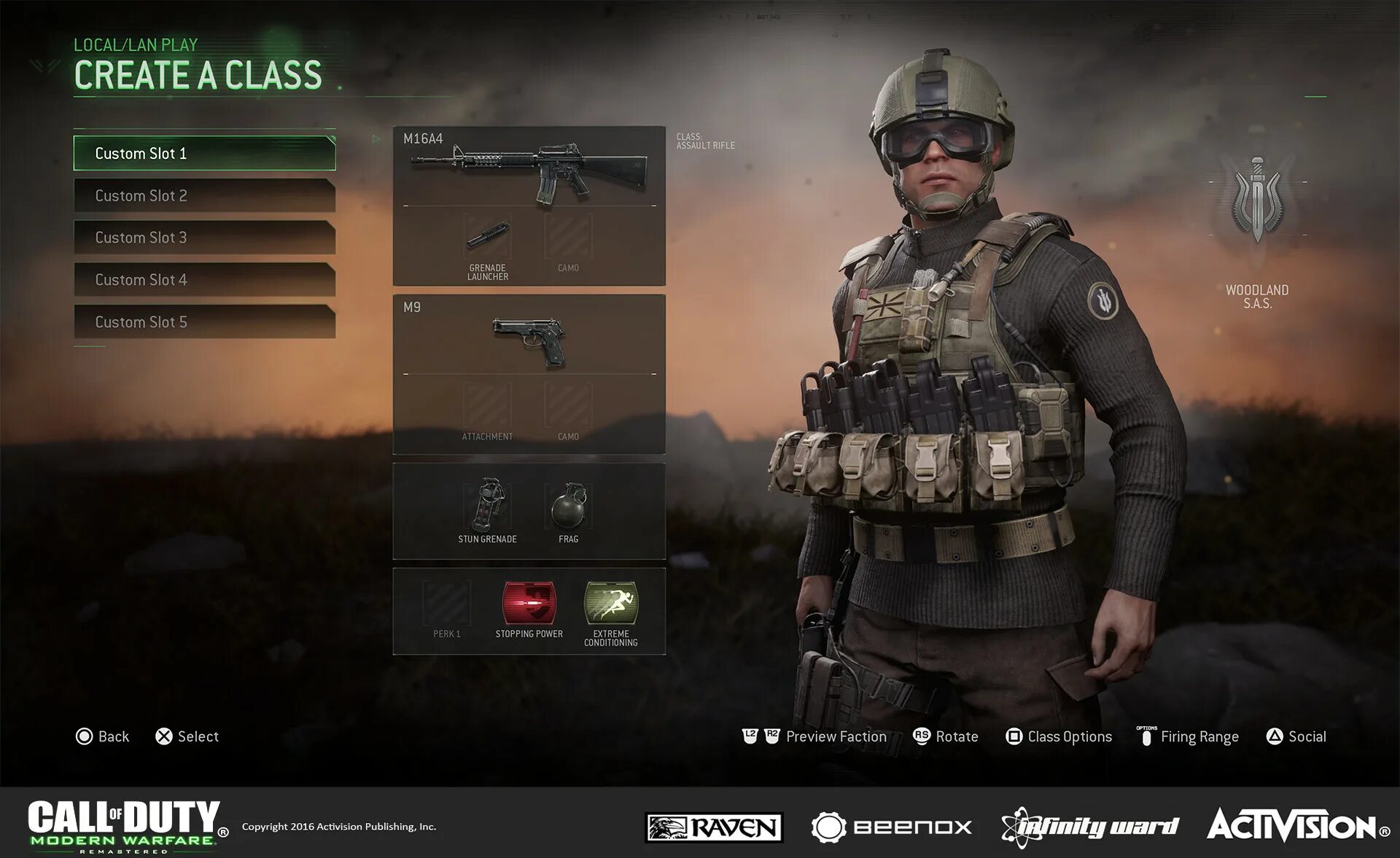 Call of duty аккаунт войти. Ранги Call of Duty Modern Warfare. Call of Duty Modern Warfare 2019 меню. Система рангов Call of Duty Modern Warfare. Call of Duty Modern Warfare Remastered.