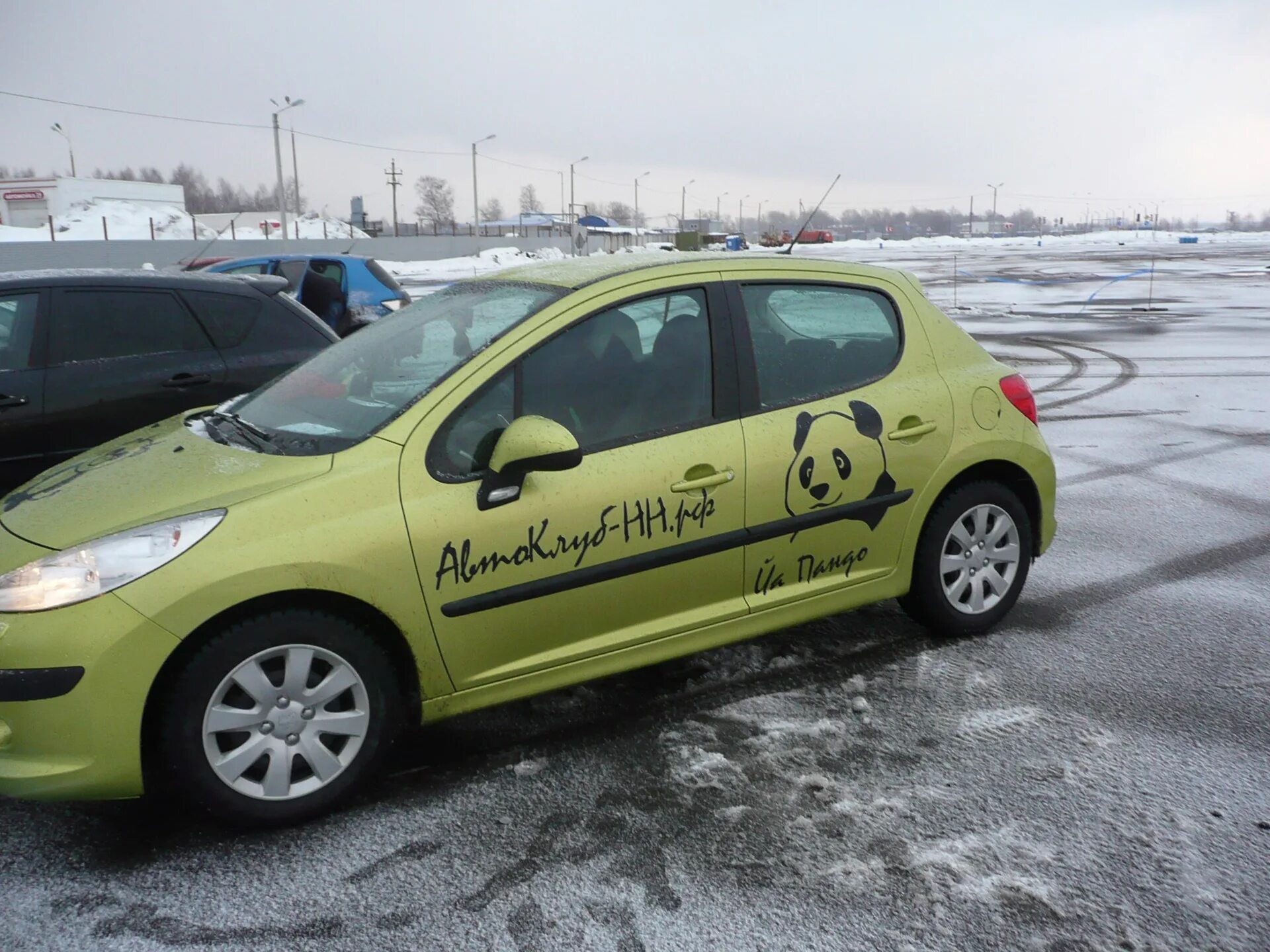 Наклейки на Пежо. Наклейки Пежо 207. Наклейки на Пежо 307. Наклейки на Peugeot 308. Наклейка пежо