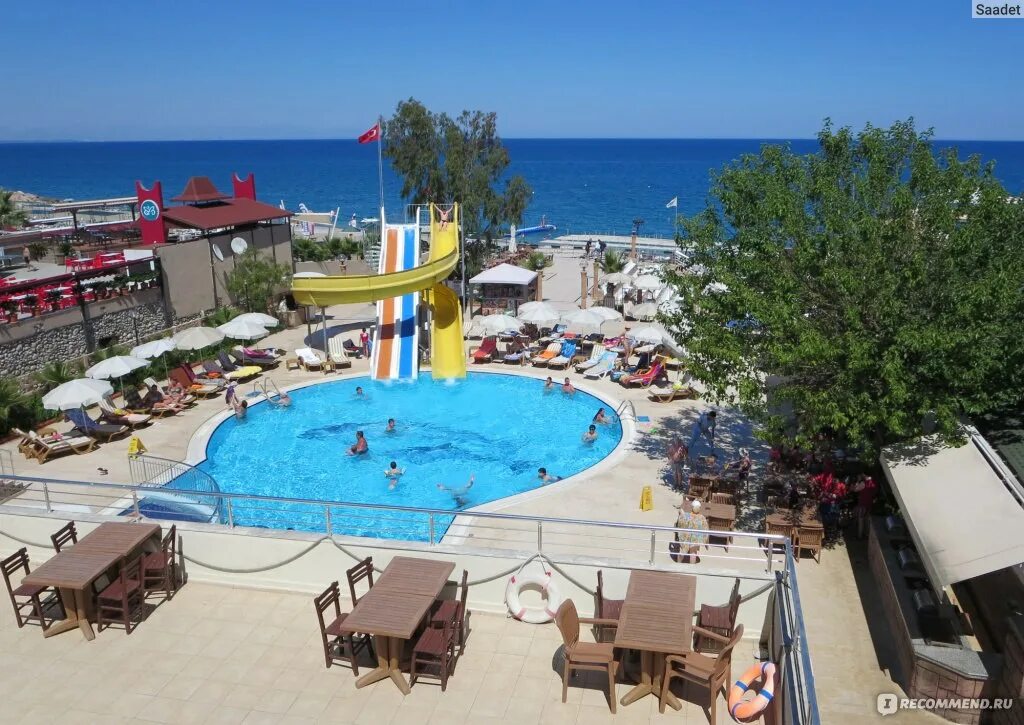 Club sunbel 4 турция. Club hotel sunbel 4 бельдиби кемер 50 м до моря. Club hotel sunbel кемер бельдиби. Sunbel club hotel 4 kemer. Club sunbel 4 турция.