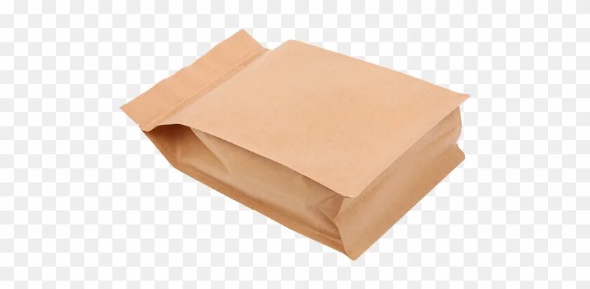 Bottom block. Bottom block