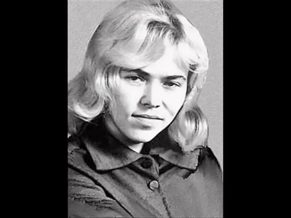 Доброта якушевой. Доброта якушевой. Визбор и ада якушева. Доброта якушевой. Доброта якушевой.