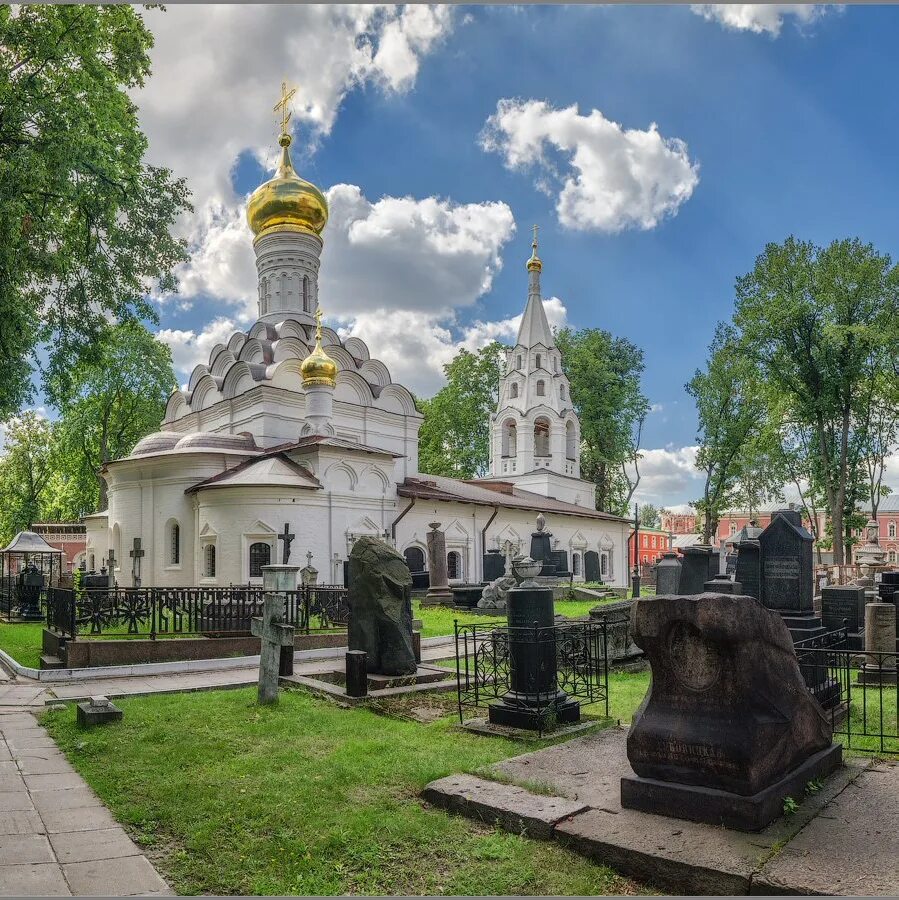 Свято донской монастырь. Шаболовская монастырь Донской. Донской храм в Москве. Донской монастырь 2023. Ансамбль Донского монастыря.