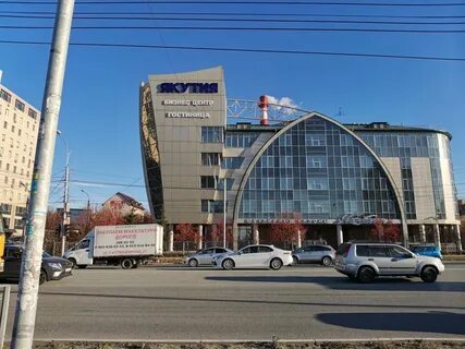Большевистская 101 новосибирск