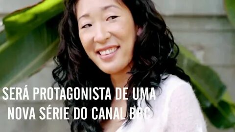 Sandri