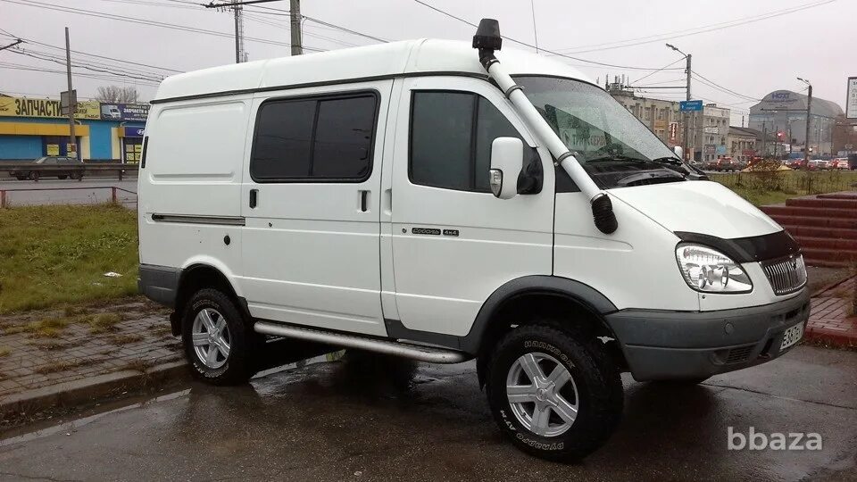 Новый газ соболь 4х4. Соболь 27527 4х4. Соболь 2752 4х4. Газ соболь 27527. Соболь 27527 4х4.