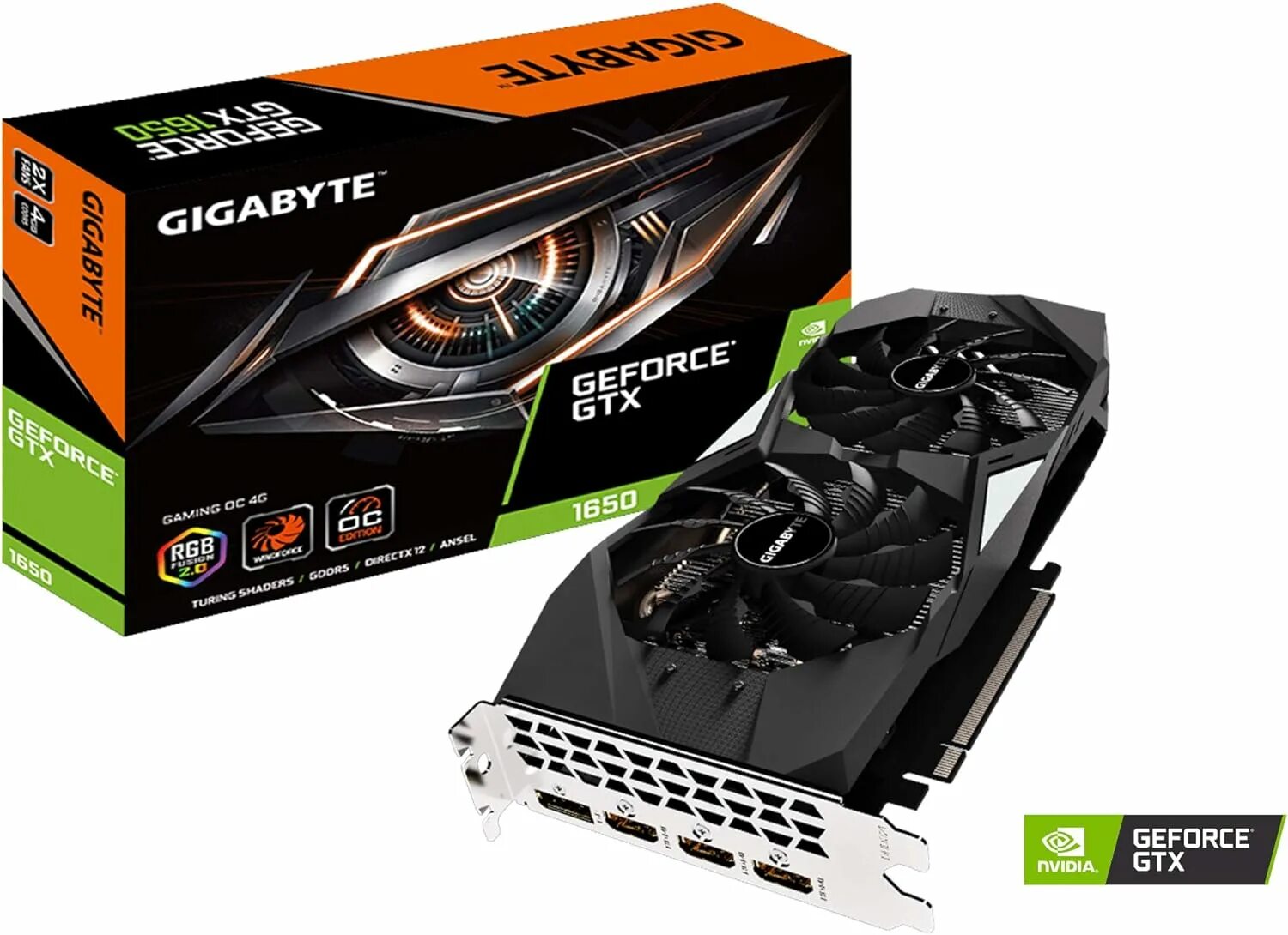 Gigabyte geforce gtx 1650 oc 4gb. Видеокарта gtx 1650 ti. Geforce gtx 1650 low profile. Asus geforce gtx 1650. Видеокарта gtx 1650 gddr5.