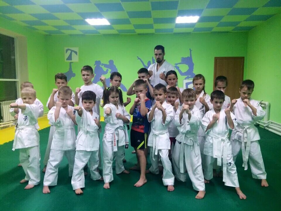 Секции курск. Объявление секция по волейболу. Спортивный комплекс курск косухина. Секции курск. Секции курск.