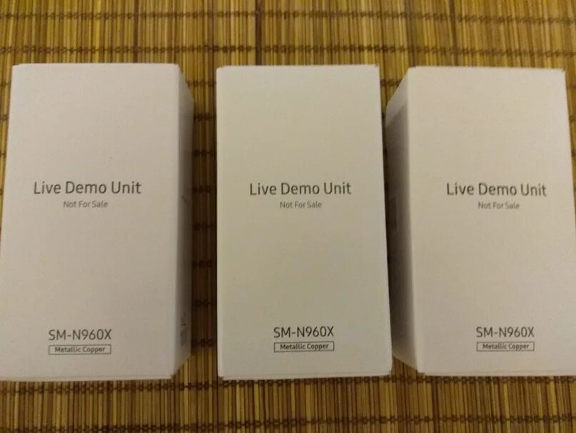 Live Demo Unit. Live Demo Unit Samsung. Samsung Live Demo Unit коробка. Samsung Note Live Demo. Демо юнит