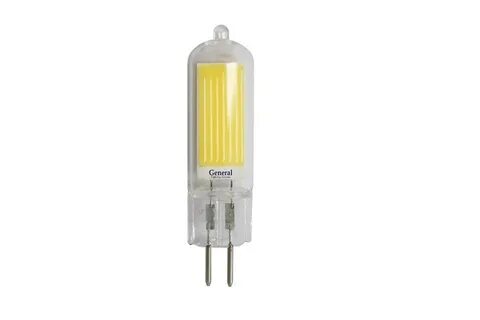 Лампа g 5.3 220v